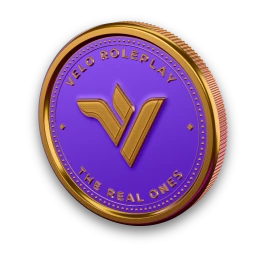 Velo Coin